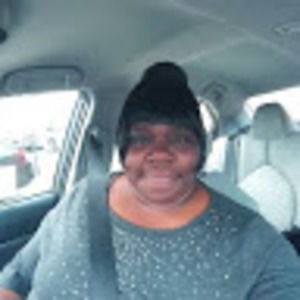 Meet your Posher, Qiana